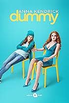 Alice, Darling (2022) - IMDb