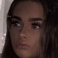 Tessdawson Nude Leaks Photo Fapopedia