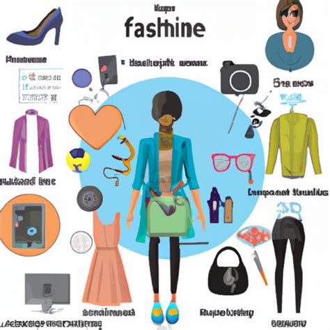 How To Become A Fashion Stylist A Step By Step Guide The Enlightened