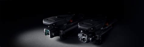 DJI Mavic 3T - Квадрокоптер для эффективных миссий с 56-кратным зумом и ...