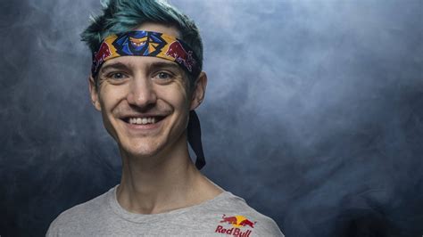 Ninja's new Fortnite event sells out in minutes