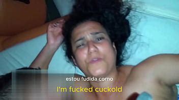 ESPOSA SOZINHA NO MOTEL DOIS AMIGOS DO CORNO COMPLETO XVIDEOS