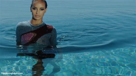 Gracie Carvalho Nude Onlyfans Leaks Fappening Fappeningbook