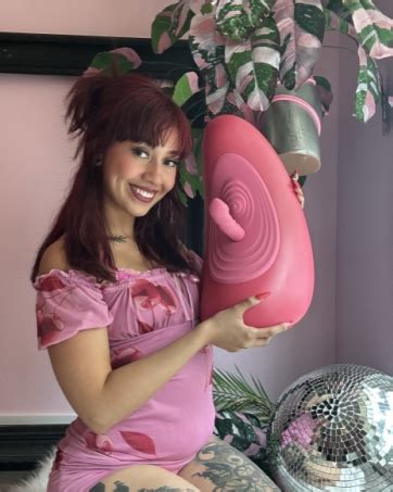 Amazon Couple Sex Machine Wireless Thrusting Sex Toy For Couple Play Riding Sex Saddle