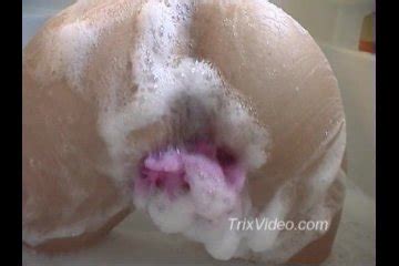 Amateur Slut Wives Trix Video Unlimited Streaming At Adult Empire Unlimited