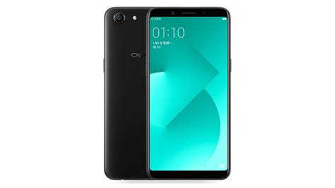 Oppo A83 announced with 4GB RAM: Price, specs and more