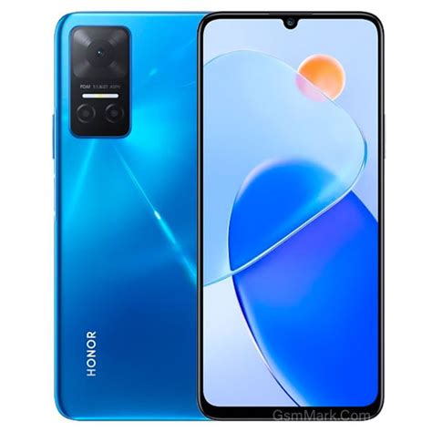 Honor Play T Price In Bangladesh June Full Specs