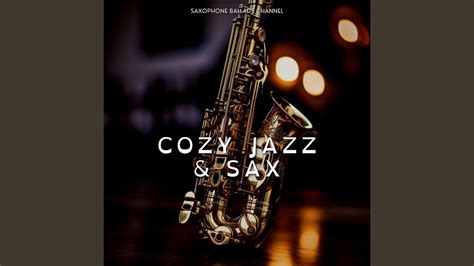 Sax Jazz Holidays Youtube