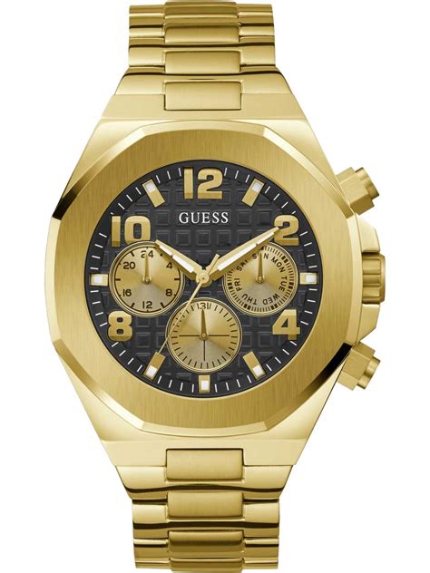 Наручные часы Guess GW0489G2 — купить в интернет-магазине AllTime.ru по ...