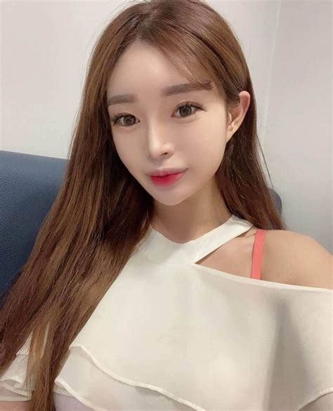 Kissjav Best Jav And Korean Porn My Xxx Hot Girl