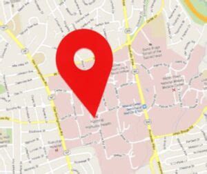 how to find lost nintendo switch in your house