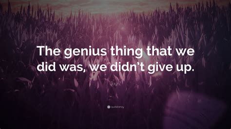 Not Giving Up Quotes (32 wallpapers) - Quotefancy