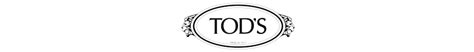 TOD´S — Schuhe | Taschen | Fashion | GRUENER.AT