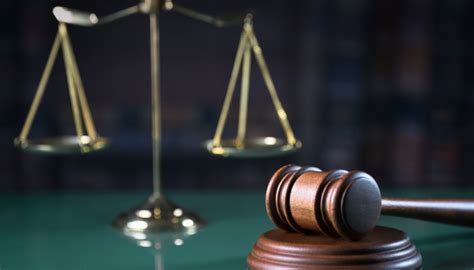 Supreme Court Revises Sex Worker Terminology In Gender Stereotypes Handbook