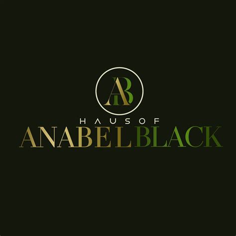 Club Pilates - Join our Early Bird Black Friday intro complementary