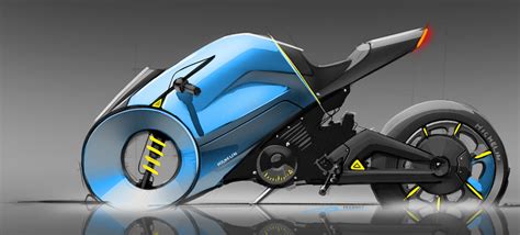 Sketch Book On Behance Concept Motorcycles Motorcycle Design