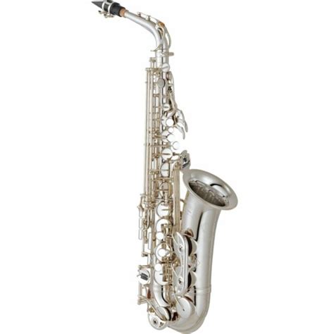 Yamaha Alto Saxophone Saxophones For Sale Ebay