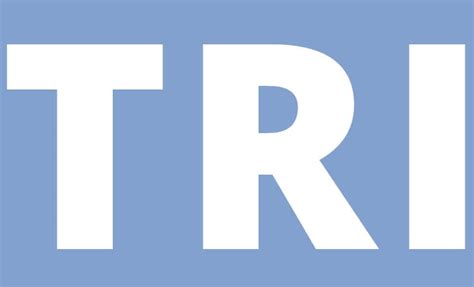 TRI-Startseite - TRI-International