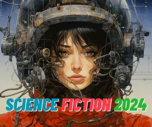 Top Najlepsze Filmy Science Fiction Najlepsze Sf Fantasy