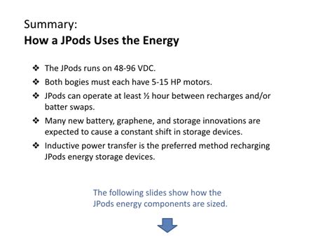 Physics | JPods