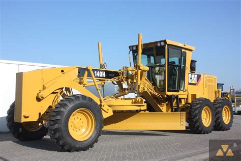 Delta Machinery Caterpillar H