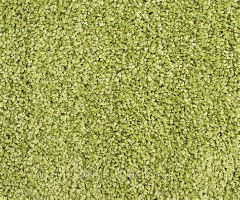 Текстура детской площадки (59 фото) - красивые картинки и HD фото