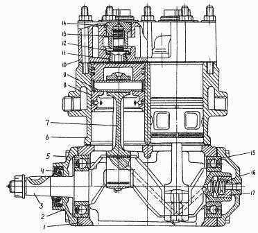 Ек 12 твэкс – ТВЭКС ЕК-12 - Экскаваторы колесные (EK-12 - TVEHKS EK-12 ...