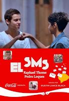 Películas gays de niños Cine Gay Online