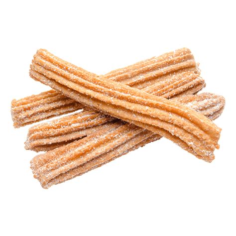 Churros Png Transparent Images