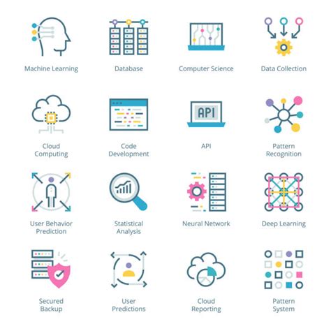 20+ Quantitative Icon Stock Illustrations, Royalty-Free Vector Graphics ... 