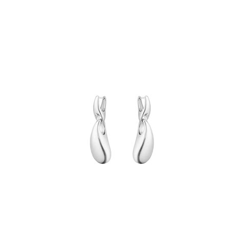 Reflect Rh Ngen Georg Jensen Fri Frakt