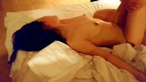 Watch 국산야동 최신야동 한국야동 넣어줘녀 풀버전 무료입장 링크 텔레그램 suus 검색 Korea Korean 국산 Porn SpankBang