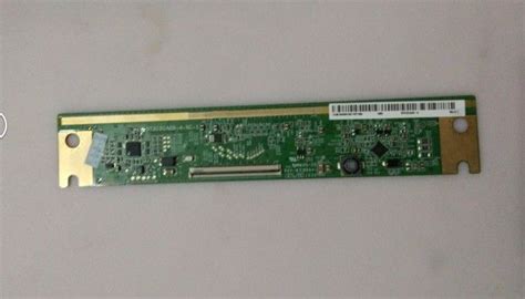 ST3151A05-4-XC-1 LCD PCB Parts | Electronic components, Electronic ...