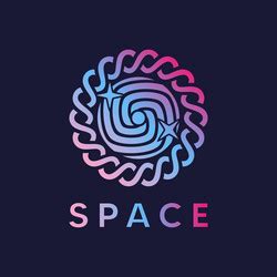 Space Force Logo Vector Images (over 1,500)