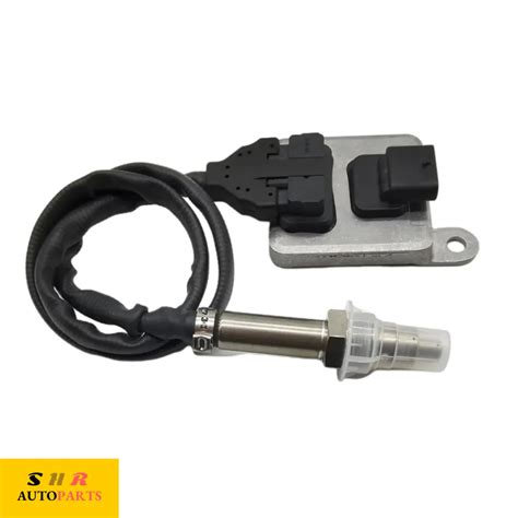 Ml Sensor Nox Wk Mitsubishi Fuso Canter Shr Autoparts