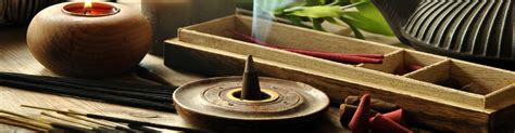 Incense Storage Ideas Incenseocean