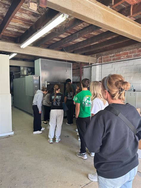 Haley-McGinnis Funeral Home & Crematory | Owensboro KY