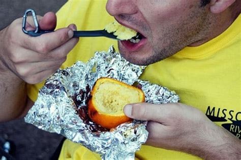 21 Low Key Brilliant Camping Hacks To Try Out