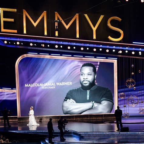 60 Anniversary Ideas To Celebrate Your Love - Parade