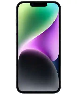 Купить айфон 14 б/у iPhone 14 256GB (Midnight) (Смарт) в Айкула ️ от 17 ...