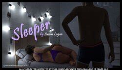 Artist Lucius Logan E Hentai Galleries