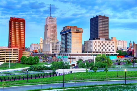 akron-ohio Premium Photos, Pictures and Images by Istock