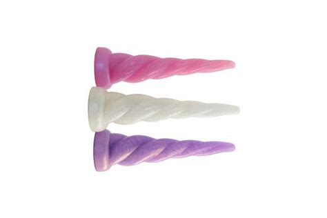 Sex Toy Divertenti Belli E Inaspettati Roba Da Donne