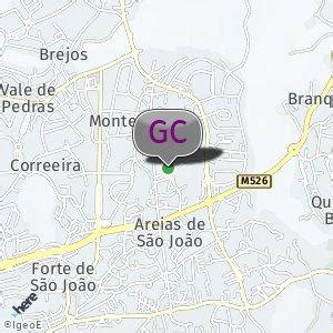 Dark By Nude Albufeira Gays Cruising