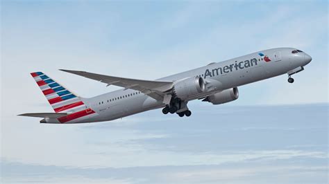 American Airlines Group Travel Policies Everything You Need To Know