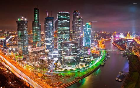 Moscow Wallpapers Top Free Moscow Backgrounds Wallpaperaccess