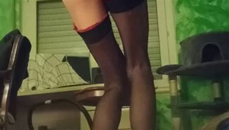 Aliciaquinn Trans Porn Videos Shemale Sex XHamster