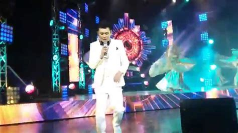 Нурлан Насип-Туулган күн - YouTube