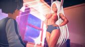 Naughty Capy My Hentai Fantasy V 0 12 Win Android