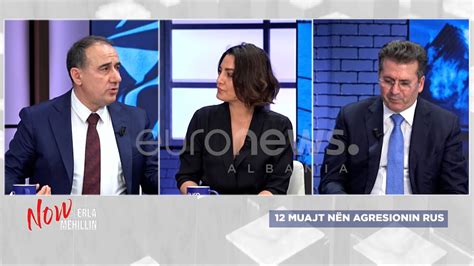 Deputeti I Ps Debat Me Mediun Nga Frika P R Luft T Tret Rore Te